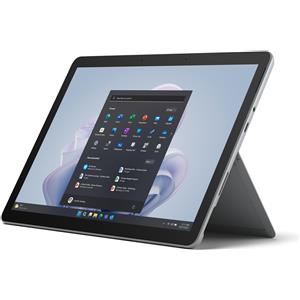 Microsoft Surface Go 4 for Business (10.50