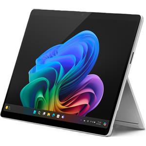 Microsoft Surface Pro - Copilot+ PC (Netzteil separat erhältlich) - 11. Edition (13