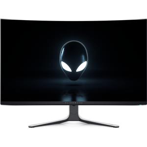 Dell Alienware AW3225QF (3840 x 2160 pixel, 32