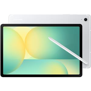 Samsung Galaxy Tab S10 FE (Solo WiFi, 10.90