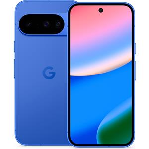 Google Pixel 10 (128 GB, Indaco, 6.30