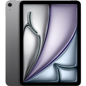 Apple iPad Air 11 2025 (Solo WiFi, 11