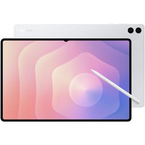 Samsung Galaxy Tab S11 Ultra (Solo WiFi, 14.60