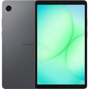Samsung Galaxy Tab A11 (Solo WiFi, 8.70