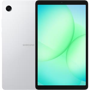 Samsung Galaxy Tab A11 (Solo WiFi, 8.70