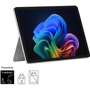 Microsoft Surface Pro - Copilot+ PC - 12