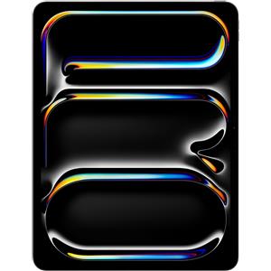 Apple iPad Pro 13 2025 (Solo WiFi, 13