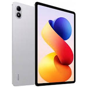 Xiaomi REDMI PAD 2 PRO 6+128GB WIFI 12.1