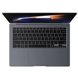 Notebook Samsung Galaxy Book4 Pro NP940XGK-KG1IT Ultra 7 155H 16GB 512GB 14