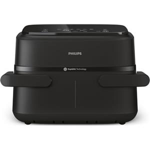 PHILIPS CESTELLO DUAL CAPIENZA 7.1L 3.5X2