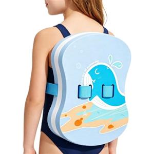 Generico Tavola da Nuoto Attrezzatura Portatile per Piscina
