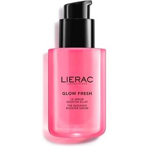 Lierac - Glow Fresh - Il Siero Booster di Luminosità - 30ml