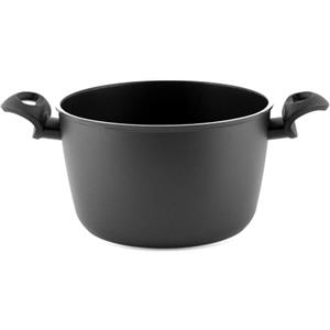 Ballarini Pentola Antiaderente, Fondo Induzione, 24cm