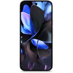 Google Pixel 9 Pro XL 5G Dual Sim 16 GB RAM 128 GB GA05983-GB