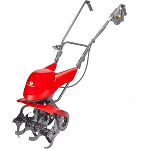 Eurosystems Z1 ELETTROZAPPA 900 Watt Made in Italy