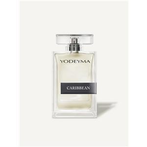 Yodeyma Caribbean 100 ML