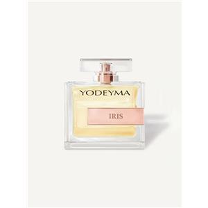 Yodeyma Iris 100 ML