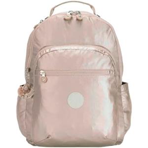 Kipling SEOUL Zaino