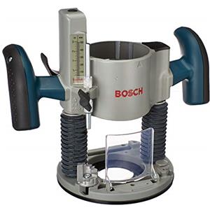 Bosch Professional Base per router a immersione RA1166