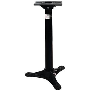 Sunex Tools 5003 - Supporto Universale per smerigliatrice da banco