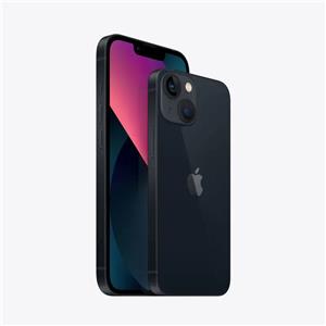 Apple iPhone 13 128GB - Midnight EU