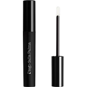 Diego Dalla Palma Stay On Me Eye Primer