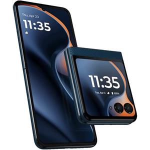 MOTOROLA RAZR 60 5G 8+256GB 6.9