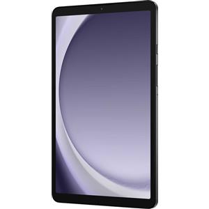 Samsung Galaxy Tab A9 X110 | 8.7 | 4 GB | 64 GB | 4G | grigio - molto buono