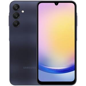 Samsung Galaxy A25 Smartphone 6.5