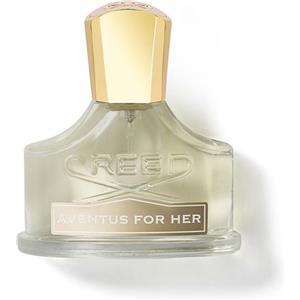 Creed Aventus for Her Aventus for Her 30 ml