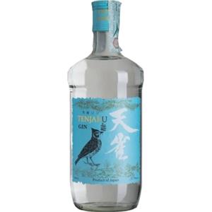 TENJAKU GIN