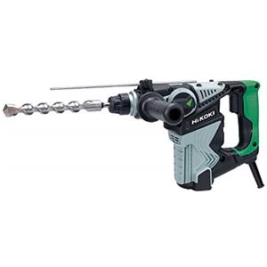 Hikoki DH28PCWSZ Martello Combinato 720 W 3.2 J (Epta), 230 V