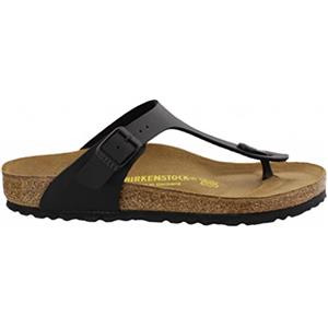 Birkenstock Gizeh BF 43693, Cinturini - 41 EU