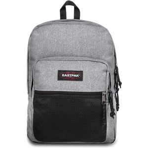 Eastpak Zaino Pinnacle Sunday Grey