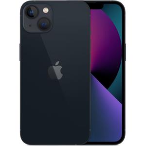 Apple iPhone 13 128Gb - Midnight - Italia