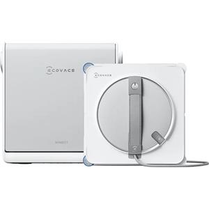 Ecovacs WINBOT W2S OMNI - Robot lavavetri