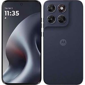 Motorola PBBS0002SE