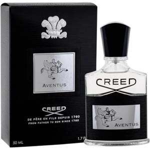 CREED | Aventus edp 50ml