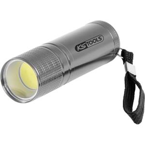KS TOOLS Torcia a LED COD L.84 mm