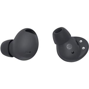 Samsung Galaxy Buds2 Pro Graphite Cuffie