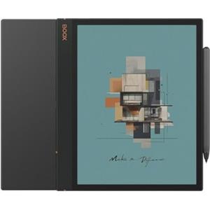 BOOX 10.3 NOTE AIR3 C