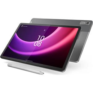 Lenovo Tablet Lenovo Tab P11 2nd gen 11.5