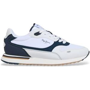 Pepe Jeans Bexley Road M, Sneak Uomo