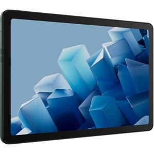 Nokia HMD T21 4GB+64GB DS LTE Nero