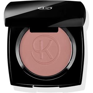 Korff Fard Compatto Illuminante 01 - Polvere Setosa con Acido Ialuronico e Vitamina E, 5g