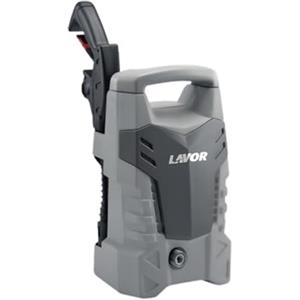 Lavor Idropulitrice Lavor Fast 120