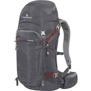 Ferrino Zaino Finisterre 38 Grigio