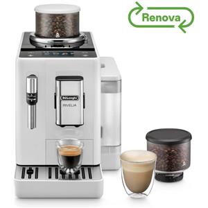 Delonghi Rivelia Arctic White EXAM440.35.W-second