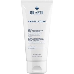 IST.GANASSINI SPA RILASTIL SMAGLIAT CR 200ML NF