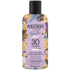 ANGSTROM-Latte Sol.30 200ml - - 989606898